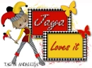 Loves it-Jaya