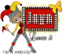Loves it-Jaya