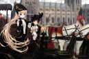Gosick