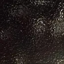black tar wallpaper