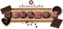 chocolate Genalyn