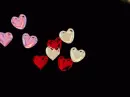 Hearts