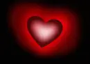  red heart 