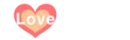 I LOVE FOOD