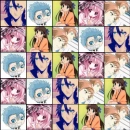 Anime collage :3