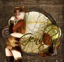steampunk2 - genalyn