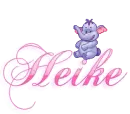 Heike