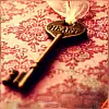 key