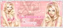 Queen of Love-siggie-Tracey