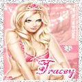 Queen of Love-avatar-Tracey