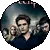 The Cullen