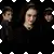 Volturis