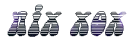 Nicole/Nix