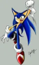 sonic