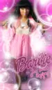 nicki minaj barbie