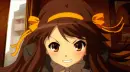 haruhi