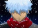 gintama
