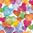 valentine wallpaper