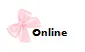 Online Now Icon