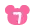 Number 7