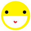 Smiley Face