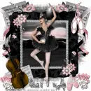 dance is my life