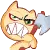 â˜ aNGrYâ˜ CHoUáƒ¦cHOuáƒ¦