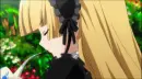 Gosick