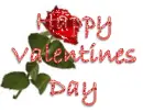 Happy Valentines Day