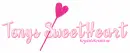 tonys' sweetheart