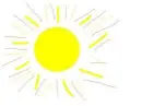 Sun