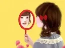 doll
