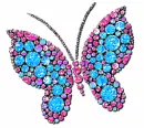 áƒ¦BuTTeRfLyáƒ¦