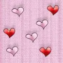 Hearts