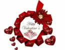 Happy Valentine day