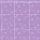 color background