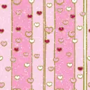 Hearts