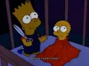 bart
