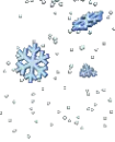 snowflake