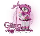 Happy Valentines Day - Giina