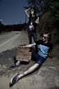 Breathe Carolina
