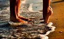 summer love
