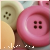 Buttons