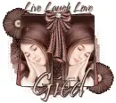 Gied