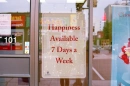 happiness