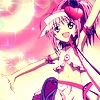 amu.chan
