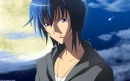ikuto tsukiyomi