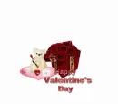 Happy Valentine day