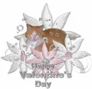 vvalentine day