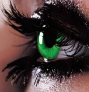 ThoseBigGreenEyes.